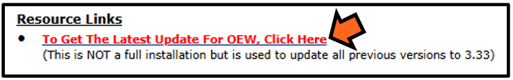 OEW ZENDESK RESOURCE LINKS.png