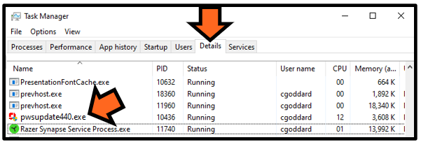 OEW ZENDESK TASK MANAGER.png