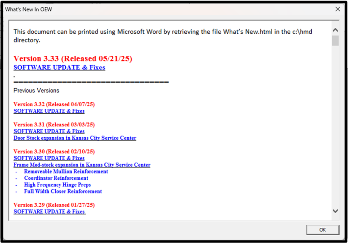 OEW ZENDESK WHAT'S NEW IN OEW.png