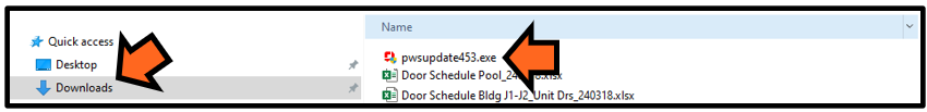 OEW ZENDESK DOWNLOADS.png