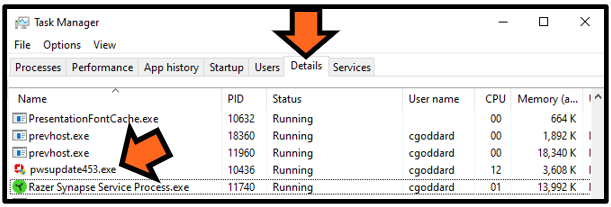 OEW ZENDESK TASK MANAGER.png