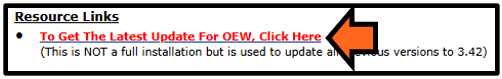 OEW ZENDESK RESOURCE LINKS.png