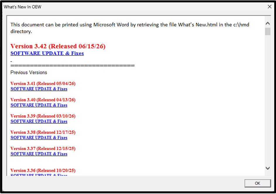 OEW ZENDESK WHAT'S NEW IN OEW.png