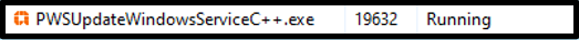 OEW_PWSUPDATEWINDOWSSERVICE.png