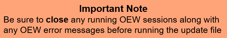 OEW_CLOSE_OEW.png