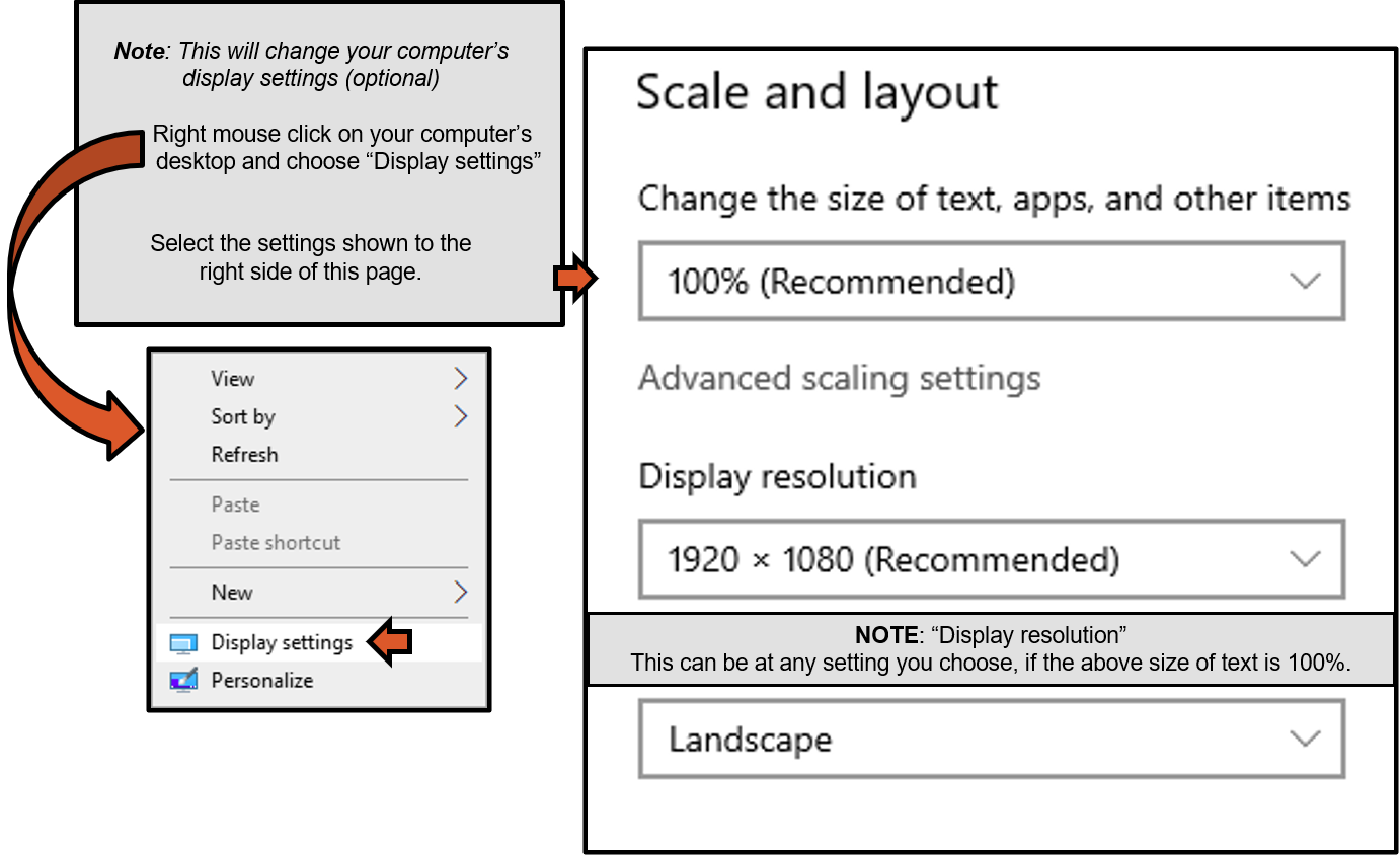OEW_DISPLAY_SETTINGS.png