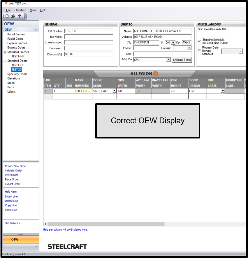 OEW_CORRECT_DISPLAY.png