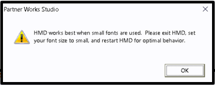 OEW_FONT_ALERT.png
