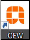 OEW_ICON.png